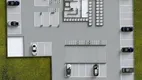 Foto 16 de Apartamento com 3 Quartos à venda, 124m² em Armação, Penha