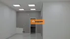 Foto 19 de Ponto Comercial para alugar, 80m² em Itaim Paulista, São Paulo