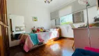 Foto 34 de Casa com 4 Quartos à venda, 320m² em Vila Ida, São Paulo