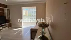 Foto 6 de Apartamento com 2 Quartos à venda, 71m² em Colina de Laranjeiras, Serra