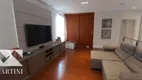 Foto 19 de Casa de Condomínio com 4 Quartos à venda, 376m² em Morato, Piracicaba