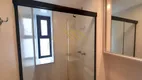 Foto 20 de Apartamento com 1 Quarto para alugar, 39m² em Perdizes, São Paulo