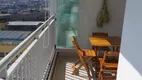 Foto 46 de Apartamento com 2 Quartos à venda, 71m² em Brás, São Paulo