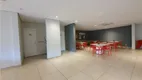 Foto 19 de Apartamento com 3 Quartos à venda, 55m² em Limão, São Paulo