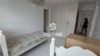 Foto 10 de Apartamento com 4 Quartos à venda, 221m² em Miramar, João Pessoa