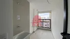 Foto 23 de Apartamento com 3 Quartos à venda, 143m² em Vila Mascote, São Paulo