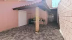 Foto 21 de Casa de Condomínio com 2 Quartos à venda, 60m² em Jardim Panorama, Indaiatuba