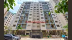 Foto 32 de Apartamento com 3 Quartos à venda, 126m² em Santa Cecília, São Paulo