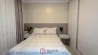 Foto 24 de Apartamento com 3 Quartos à venda, 119m² em Centro, Balneário Camboriú