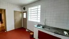 Foto 5 de Apartamento com 5 Quartos à venda, 136m² em Floresta, Porto Alegre