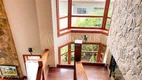 Foto 27 de Casa de Condomínio com 4 Quartos à venda, 550m² em Condomínio Parque das Garças II, Atibaia