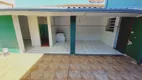 Foto 21 de Casa com 3 Quartos à venda, 252m² em Campos Eliseos, Ribeirão Preto