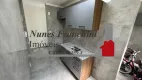 Foto 10 de Apartamento com 2 Quartos à venda, 58m² em Limão, São Paulo