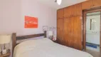 Foto 16 de Apartamento com 3 Quartos à venda, 123m² em Campo Belo, São Paulo