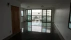 Foto 2 de Apartamento com 4 Quartos à venda, 223m² em Cambuí, Campinas
