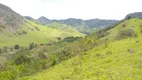 Foto 13 de Fazenda/Sítio com 8 Quartos à venda, 9790000m² em Centro, Trajano de Moraes