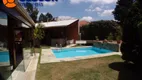 Foto 3 de Casa de Condomínio com 3 Quartos à venda, 400m² em Aldeia da Serra, Santana de Parnaíba