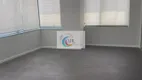 Foto 12 de Sala Comercial para alugar, 161m² em Vila Olímpia, São Paulo