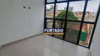 Foto 4 de Apartamento com 2 Quartos à venda, 94m² em Campestre, Santo André