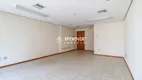 Foto 4 de Sala Comercial para alugar, 40m² em Praia de Belas, Porto Alegre