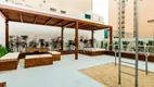 Foto 30 de Cobertura com 1 Quarto para alugar, 98m² em Jardim Aeroporto, São Paulo