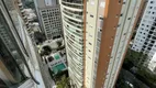 Foto 8 de Apartamento com 2 Quartos à venda, 94m² em Vila Olímpia, São Paulo