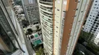 Foto 9 de Apartamento com 2 Quartos à venda, 94m² em Vila Olímpia, São Paulo