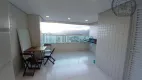 Foto 10 de Apartamento com 3 Quartos à venda, 200m² em Vila Caicara, Praia Grande