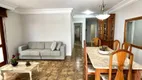 Foto 7 de Apartamento com 3 Quartos à venda, 113m² em Centro, Capão da Canoa