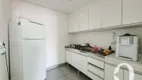 Foto 15 de Prédio Comercial para venda ou aluguel, 255m² em Alphaville Conde II, Barueri