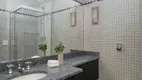 Foto 40 de Casa de Condomínio com 4 Quartos à venda, 1300m² em Chácara Flora, São Paulo