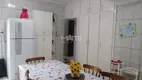 Foto 6 de Casa com 4 Quartos à venda, 212m² em Vila Xavier, Araraquara