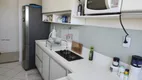 Foto 14 de Apartamento com 1 Quarto à venda, 39m² em Armação, Salvador