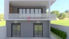 Foto 5 de Casa de Condomínio com 3 Quartos à venda, 230m² em Chacara M Mediterranea, Jundiaí