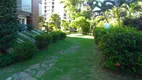 Foto 3 de Apartamento com 3 Quartos à venda, 186m² em Itaigara, Salvador