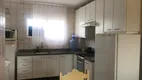 Foto 18 de Apartamento com 3 Quartos à venda, 146m² em Paese, Itapoá