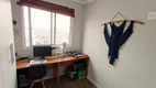 Foto 12 de Apartamento com 2 Quartos à venda, 49m² em Sacomã, São Paulo