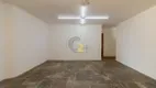 Foto 10 de Casa com 4 Quartos para alugar, 516m² em Alto da Lapa, São Paulo