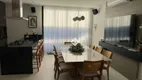 Foto 12 de Casa de Condomínio com 3 Quartos à venda, 220m² em Condomínio Residencial Fogaca, Jacareí