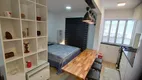 Foto 6 de Apartamento com 1 Quarto para alugar, 30m² em Bela Vista, São Paulo