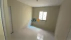 Foto 12 de Casa com 3 Quartos à venda, 130m² em Castelão, Fortaleza