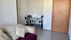 Foto 10 de Apartamento com 2 Quartos à venda, 51m² em Santa Martha, Ribeirão Preto