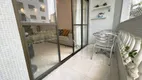 Foto 9 de Apartamento com 4 Quartos à venda, 90m² em Enseada, Guarujá