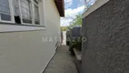 Foto 20 de Casa com 3 Quartos à venda, 206m² em Vila Camargo, Limeira