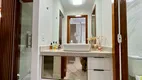 Foto 13 de Casa de Condomínio com 4 Quartos à venda, 181m² em Colina de Laranjeiras, Serra