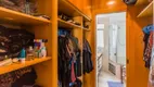 Foto 23 de Apartamento com 4 Quartos à venda, 200m² em Higienópolis, São Paulo