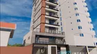 Foto 8 de Apartamento com 4 Quartos à venda, 174m² em Praia Brava de Itajai, Itajaí