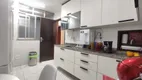 Foto 21 de Casa com 4 Quartos à venda, 250m² em Centro, Niterói