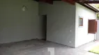 Foto 19 de Casa com 5 Quartos à venda, 350m² em Vila Esperia ou Giglio, Atibaia