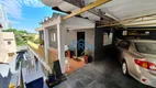 Foto 3 de Casa de Condomínio com 3 Quartos à venda, 319m² em Jardim dos Camargos, Barueri